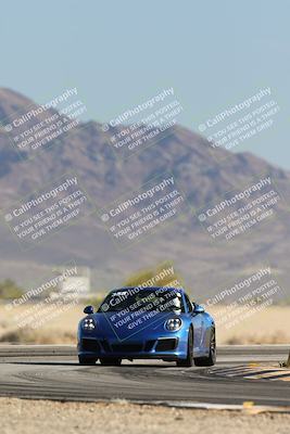 media/Dec-13-2025-PCA San Diego (Sat) [[71f2fcee4c]]/2-Red Group/Session 3 Turn 15/